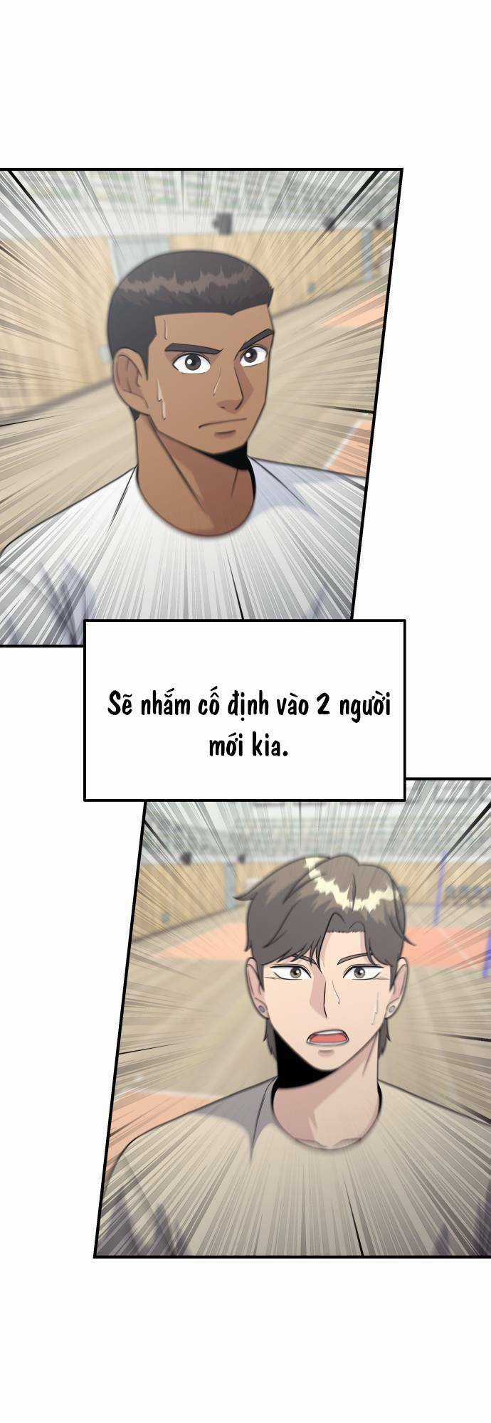 One Point Chapter 9 trang 32
