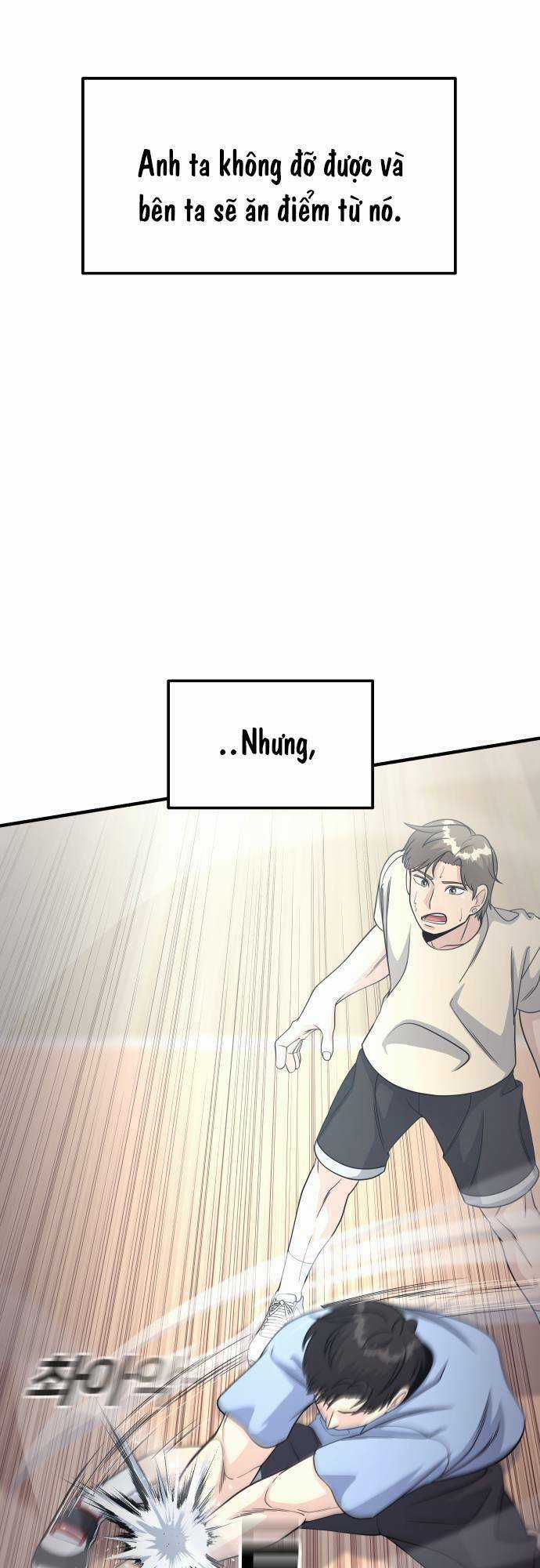 One Point Chapter 9 trang 33