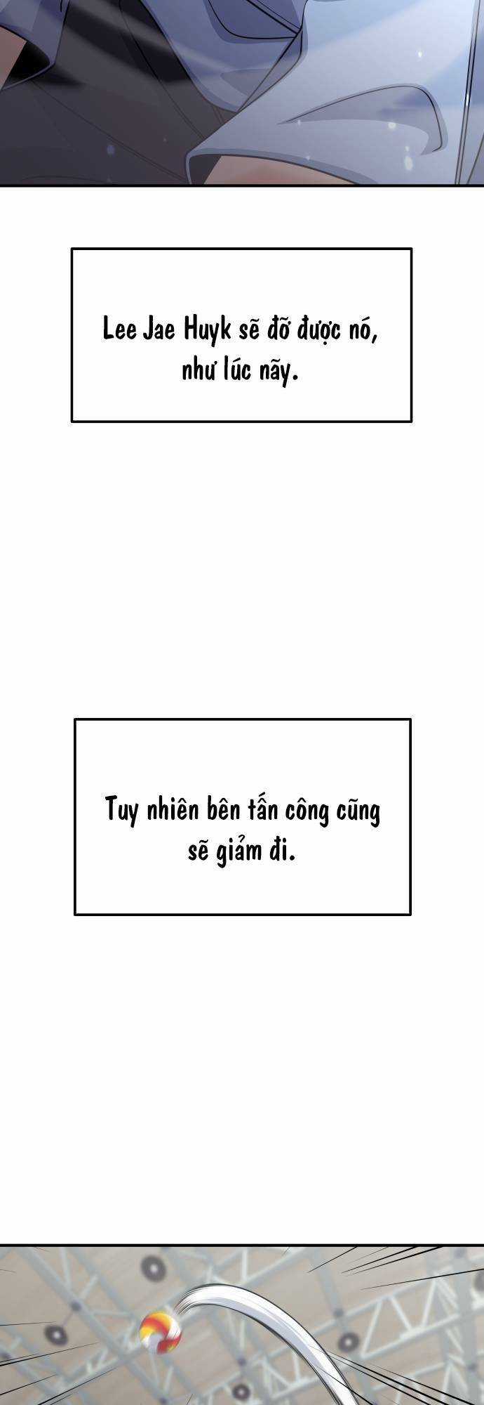 One Point Chapter 9 trang 35