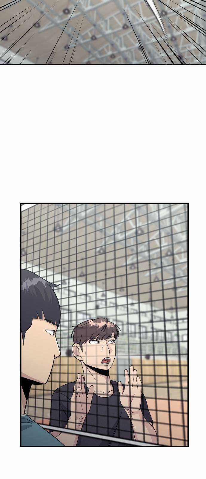 One Point Chapter 9 trang 36