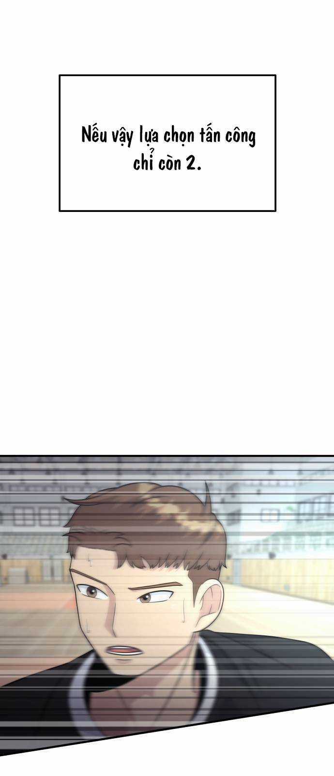 One Point Chapter 9 trang 37
