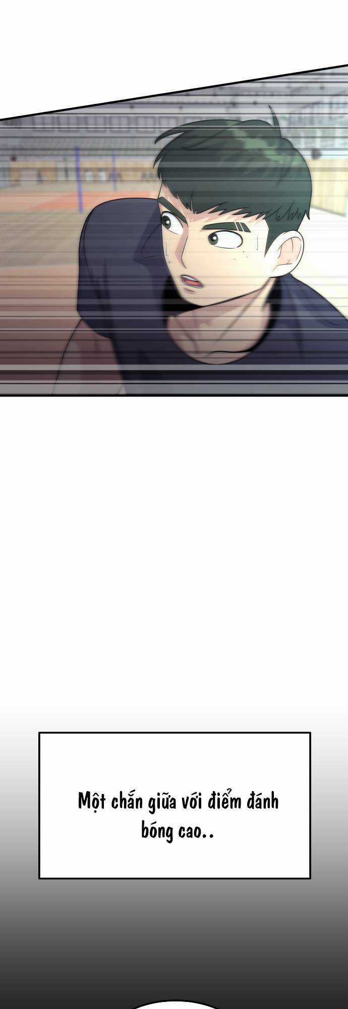One Point Chapter 9 trang 38