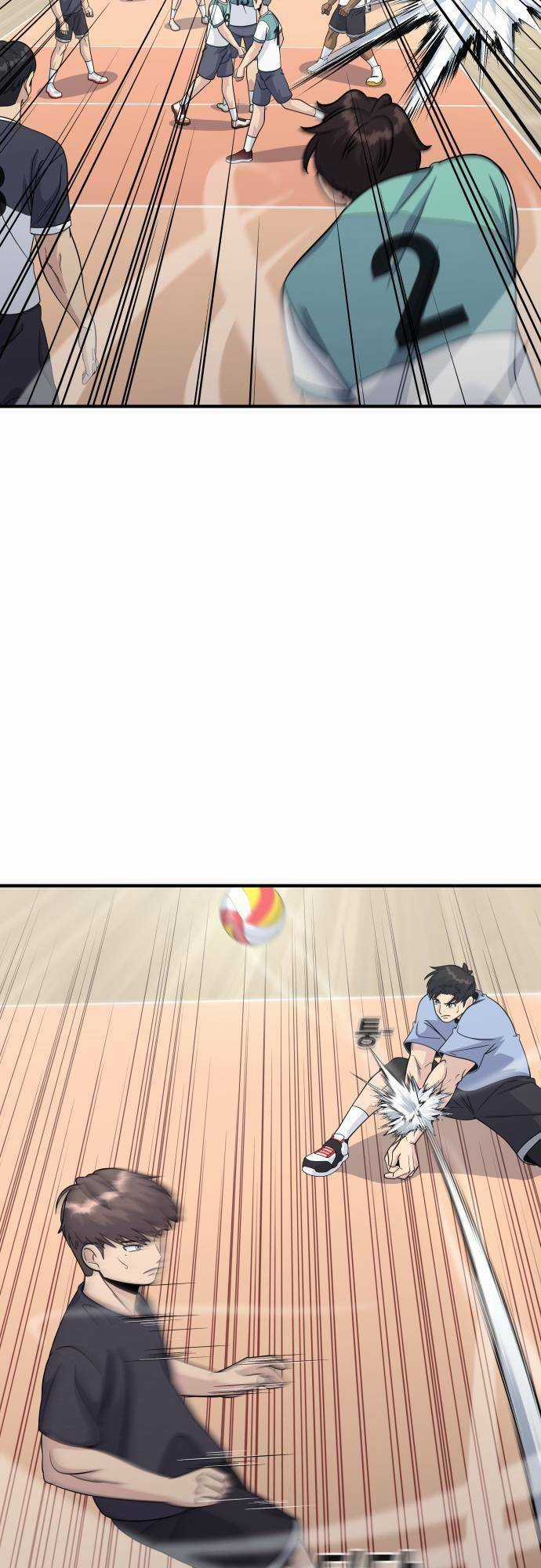 One Point Chapter 9 trang 4