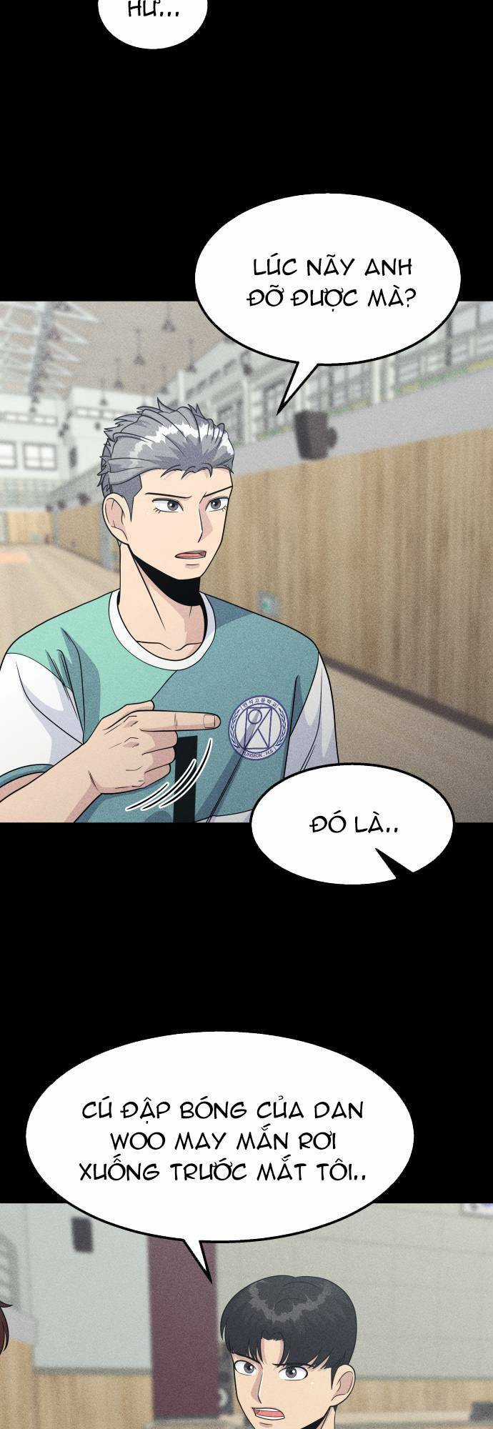 One Point Chapter 9 trang 40