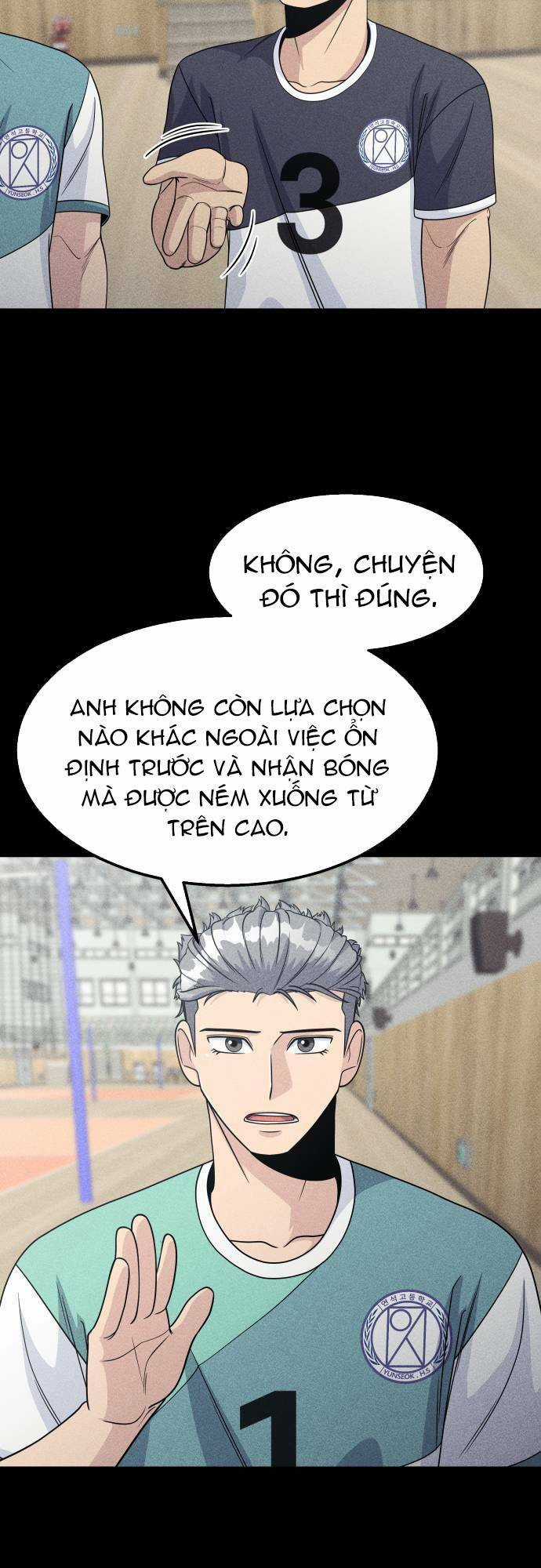 One Point Chapter 9 trang 41