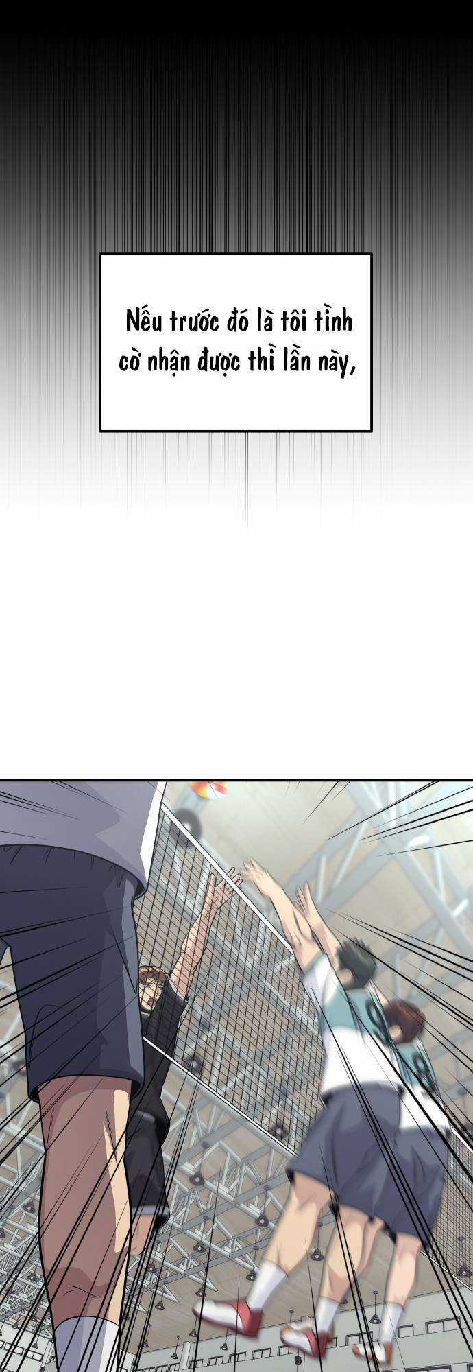 One Point Chapter 9 trang 42