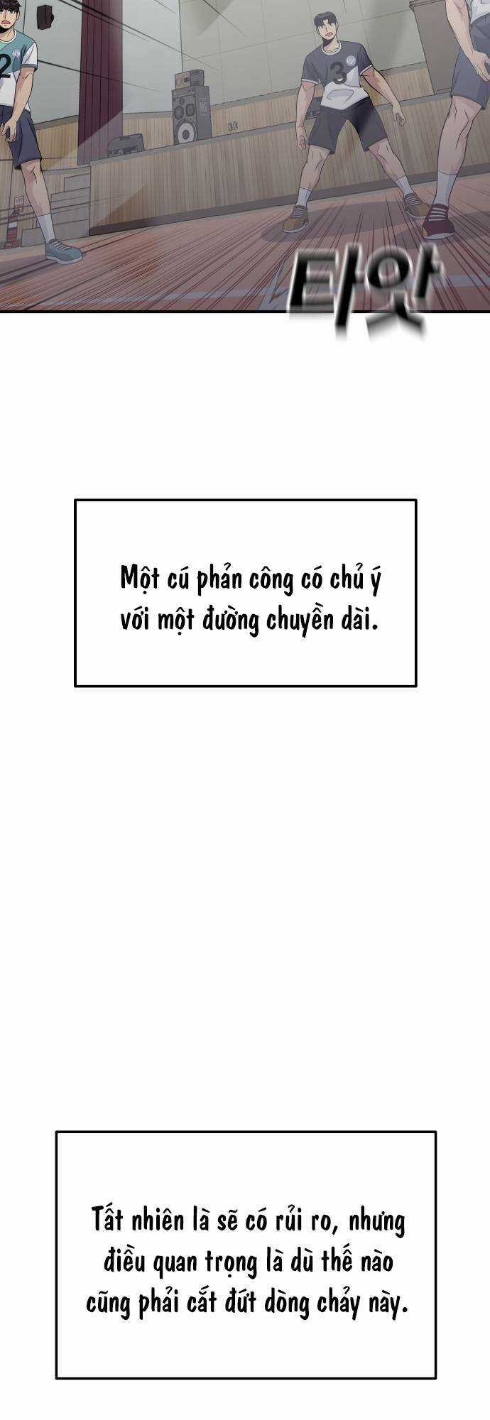 One Point Chapter 9 trang 44