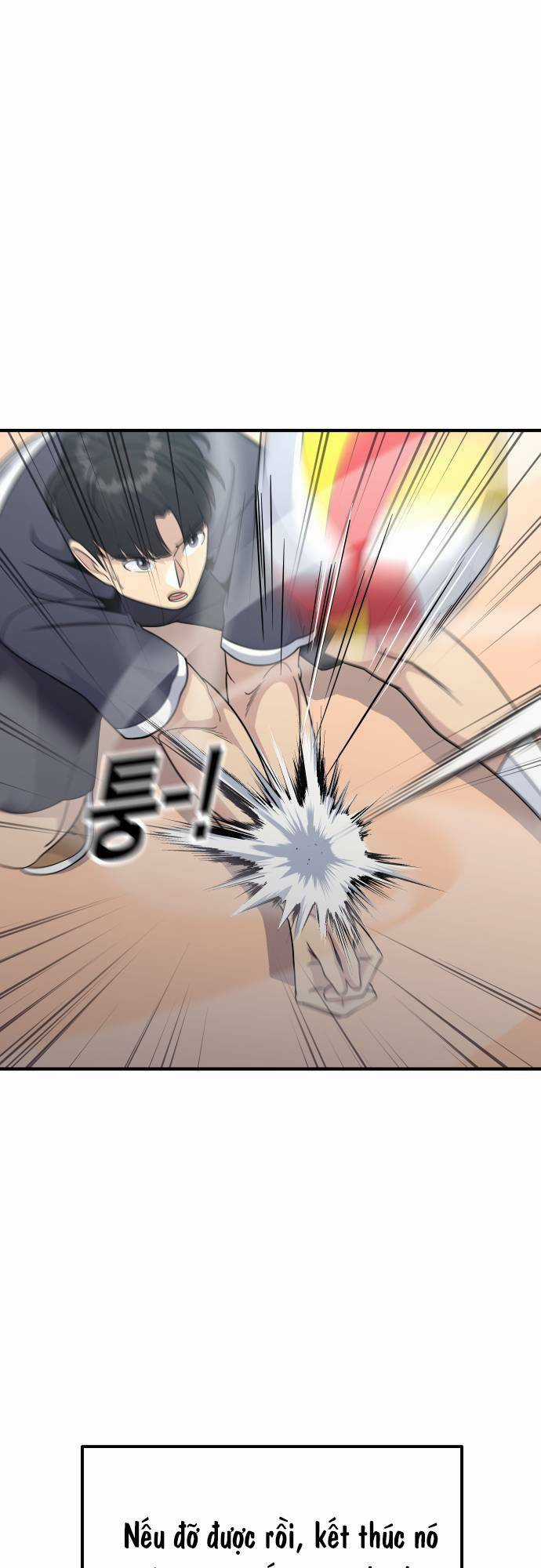 One Point Chapter 9 trang 45
