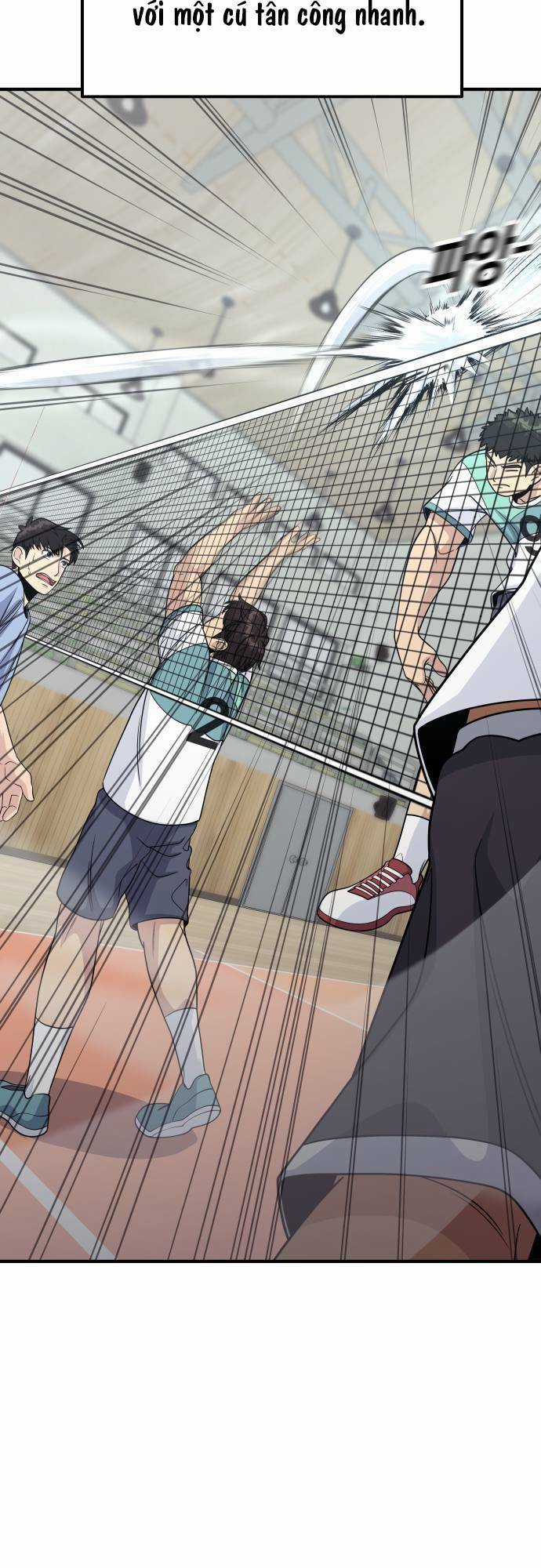 One Point Chapter 9 trang 46