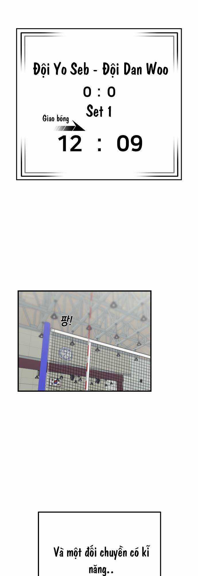 One Point Chapter 9 trang 47