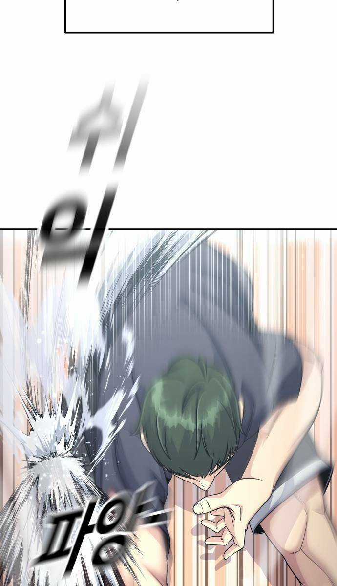 One Point Chapter 9 trang 48