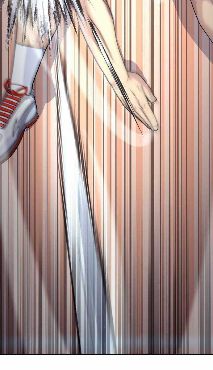 One Point Chapter 9 trang 49