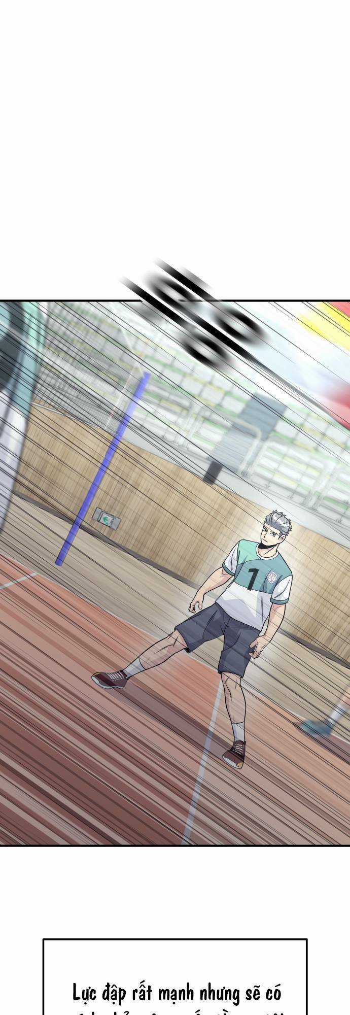 One Point Chapter 9 trang 50