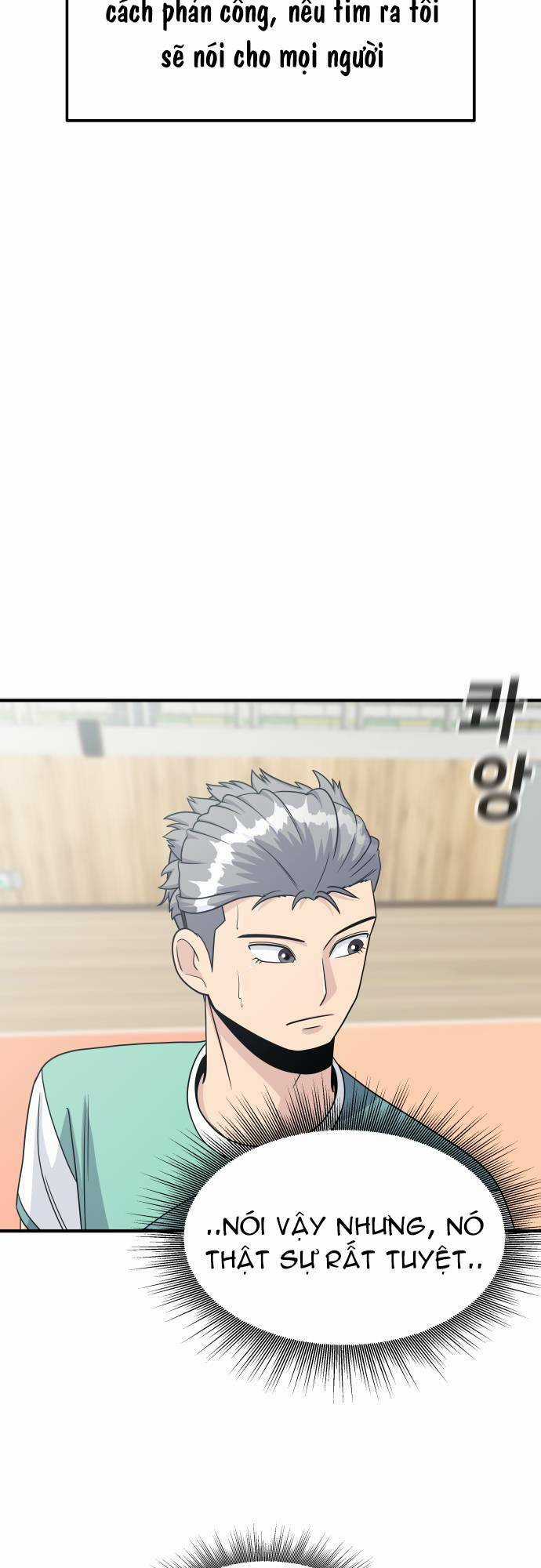 One Point Chapter 9 trang 51