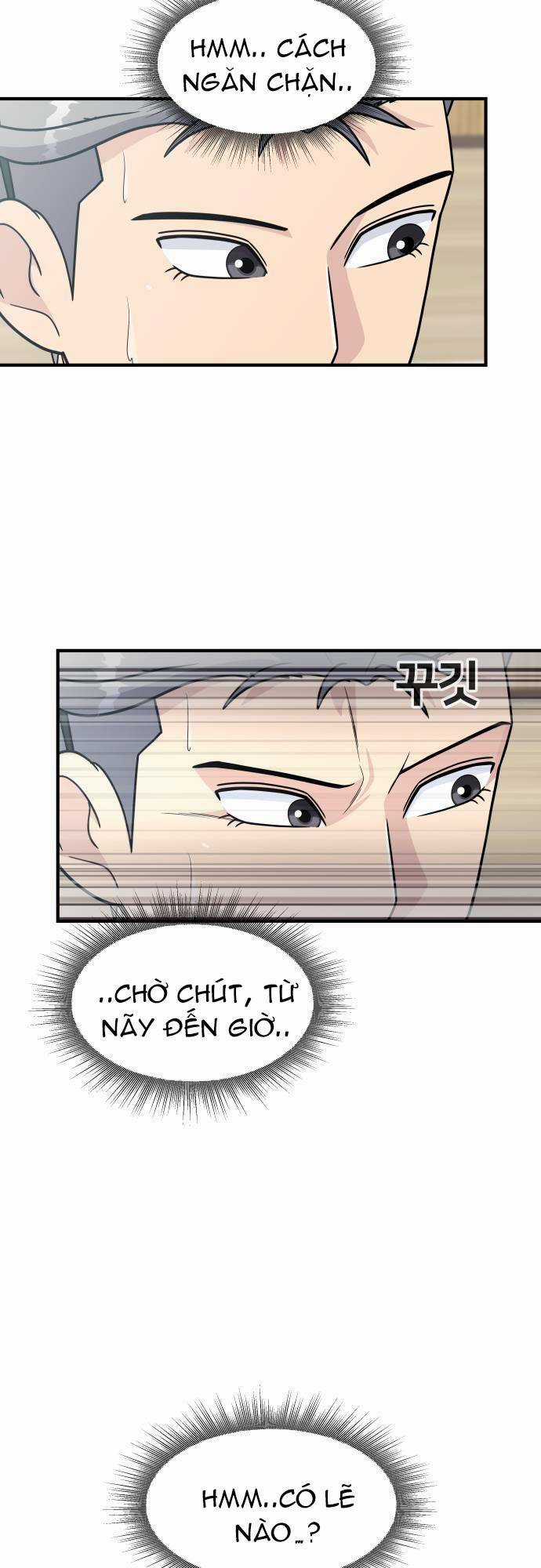 One Point Chapter 9 trang 52