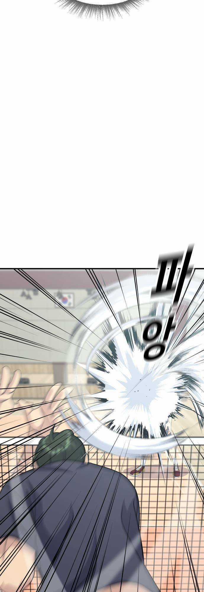 One Point Chapter 9 trang 53