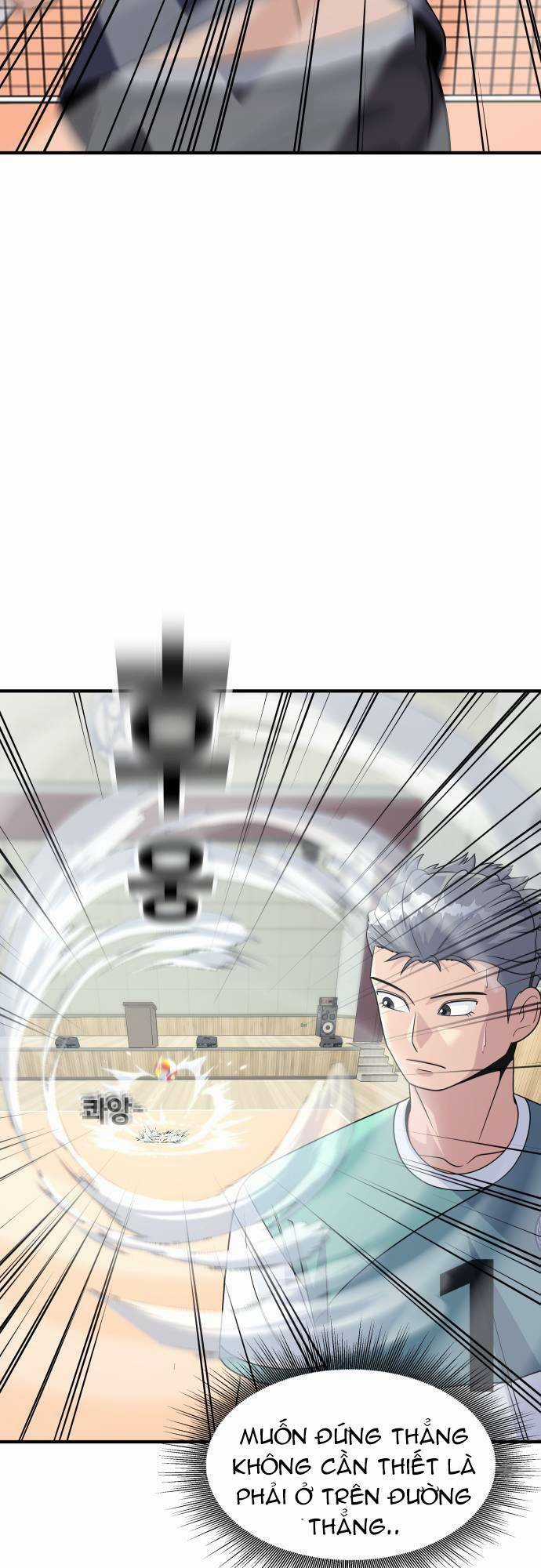 One Point Chapter 9 trang 54