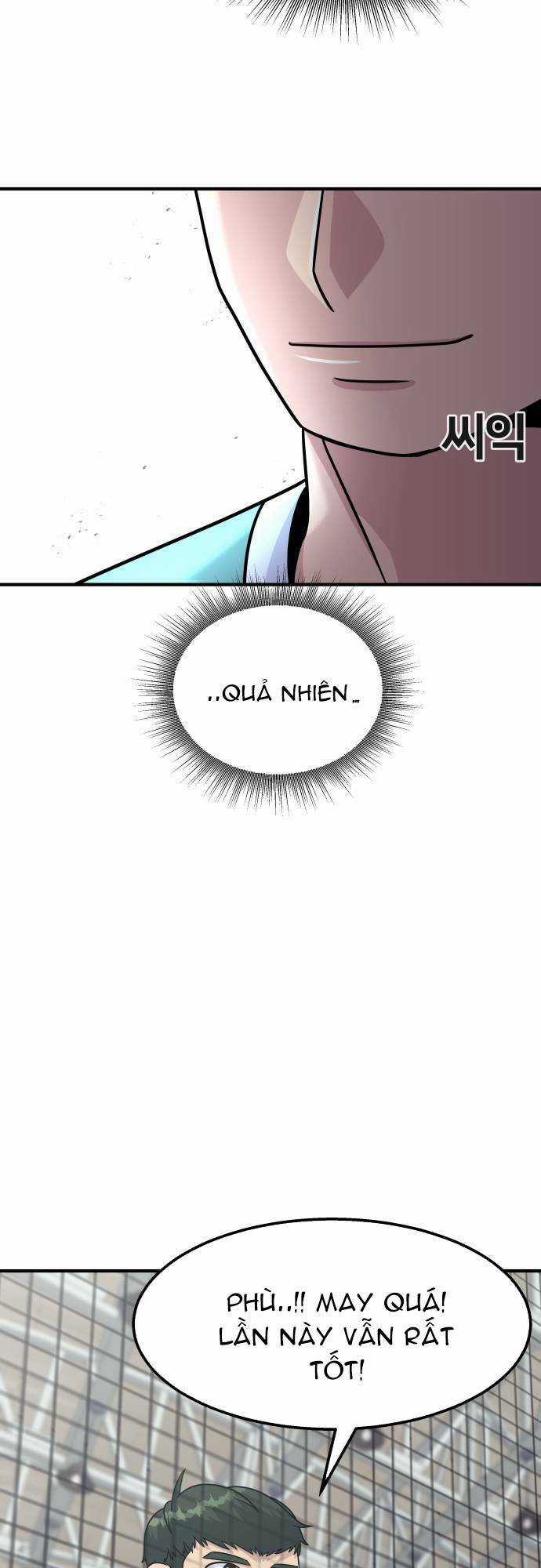 One Point Chapter 9 trang 55