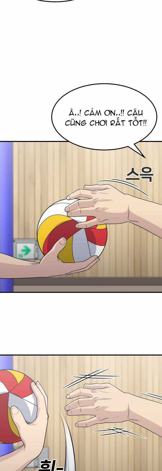 One Point Chapter 9 trang 57