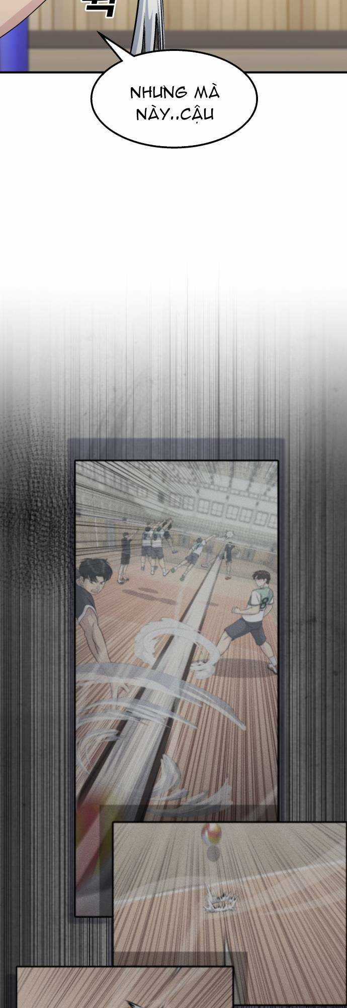 One Point Chapter 9 trang 58
