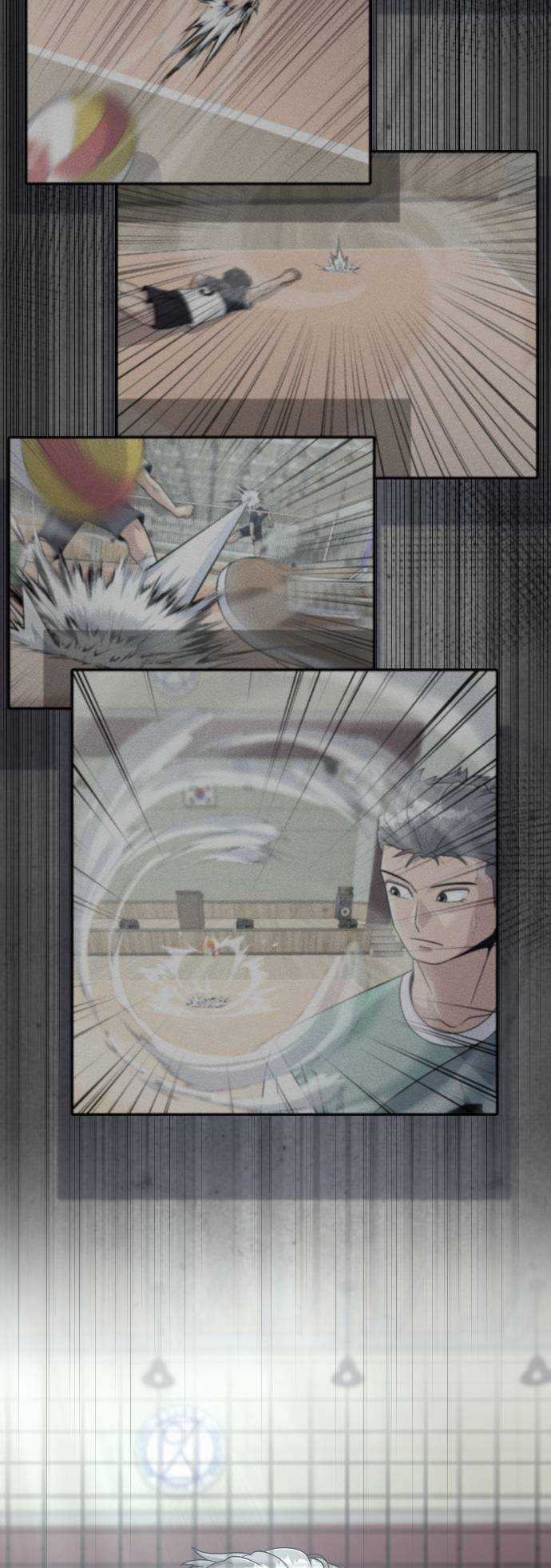 One Point Chapter 9 trang 59