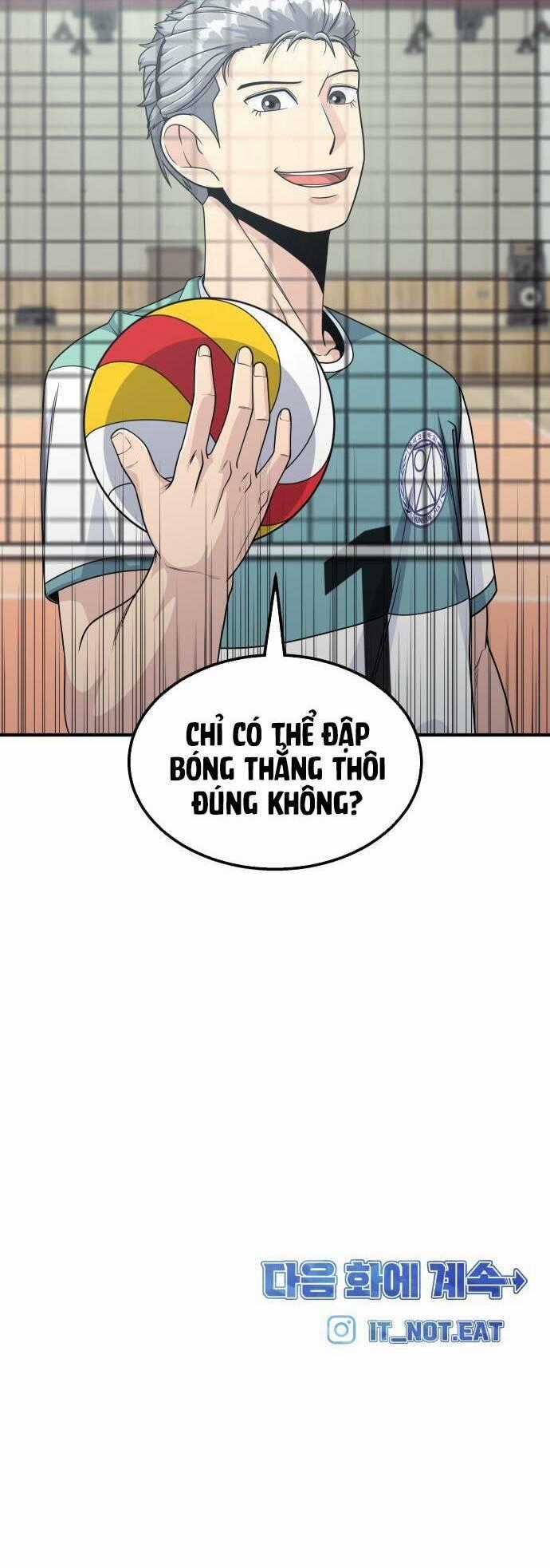 One Point Chapter 9 trang 60