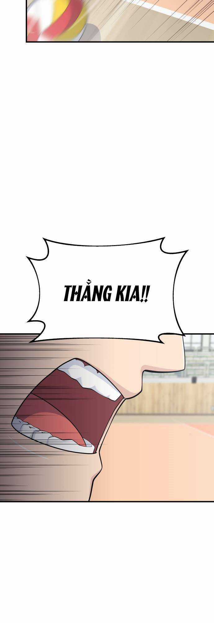 One Point Chapter 9 trang 9