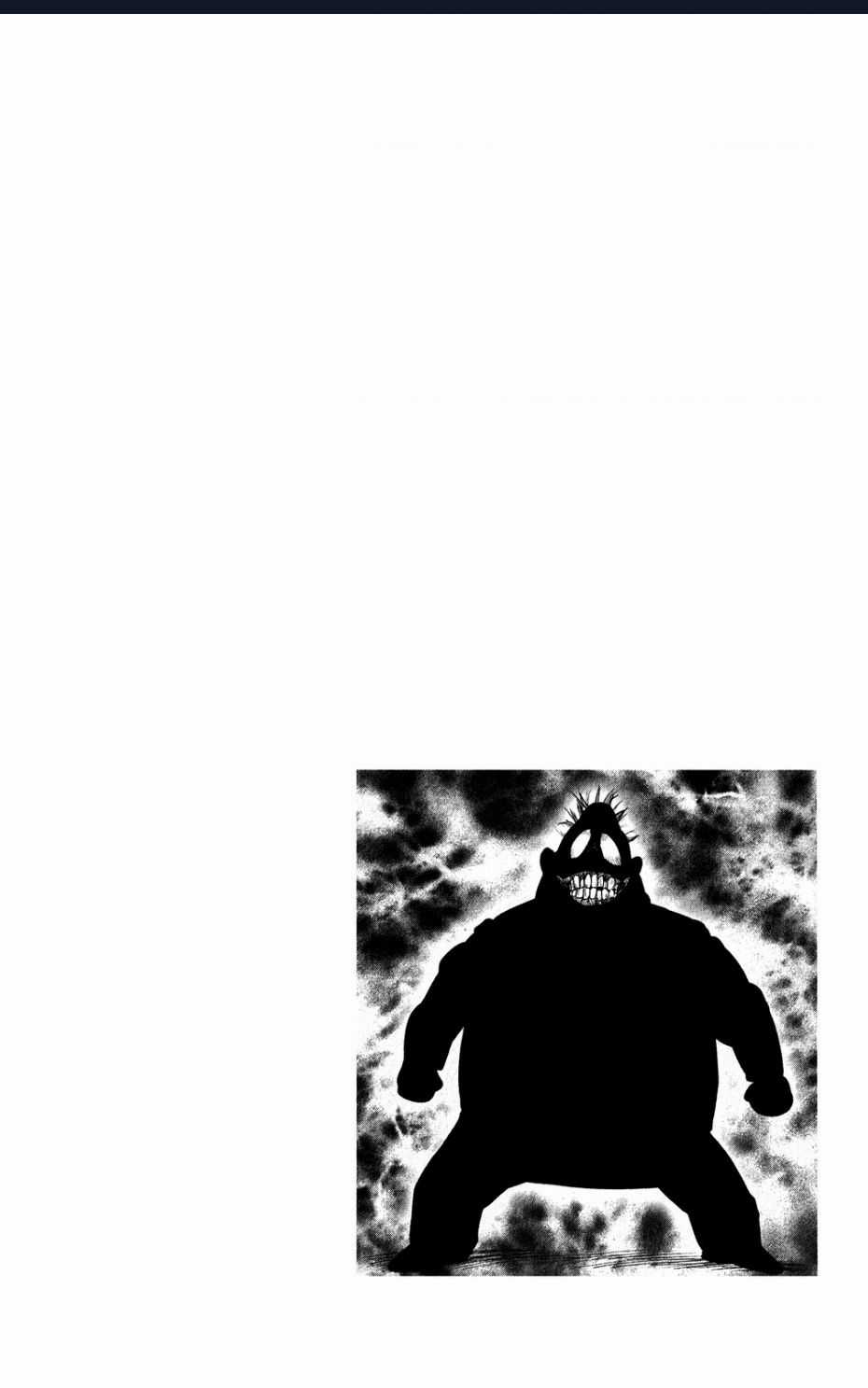 One-Punch Man (Nơi Duy Nhất Xếp Đúng Thứ Tự Chapter) Chapter 29 trang 10