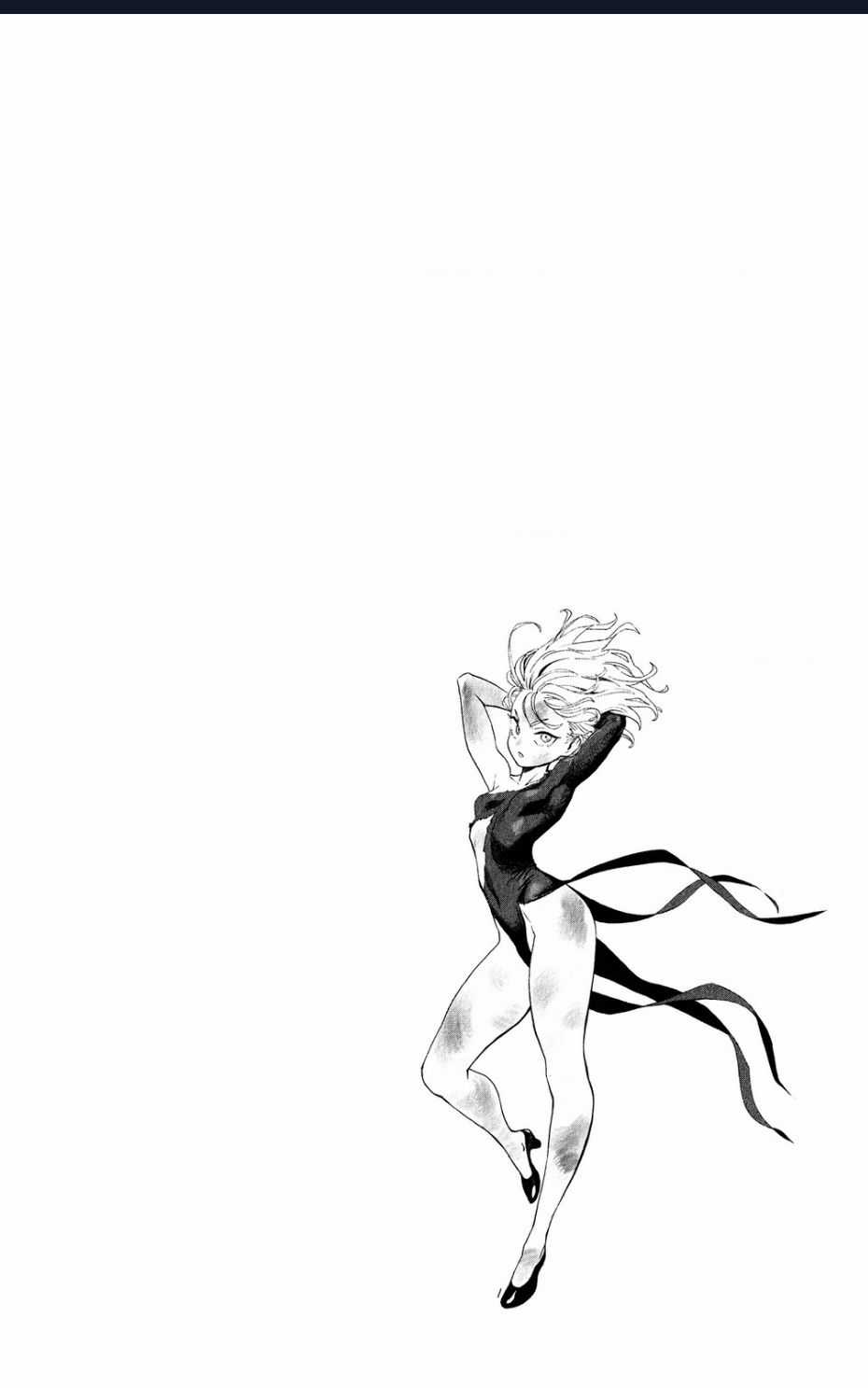 One-Punch Man (Nơi Duy Nhất Xếp Đúng Thứ Tự Chapter) Chapter 29 trang 6