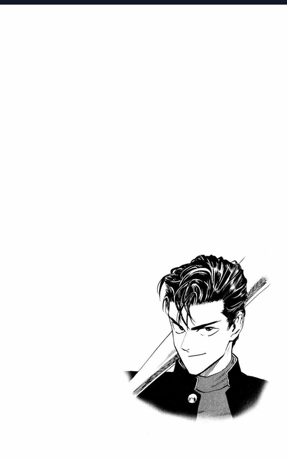 One-Punch Man (Nơi Duy Nhất Xếp Đúng Thứ Tự Chapter) Chapter 29 trang 7