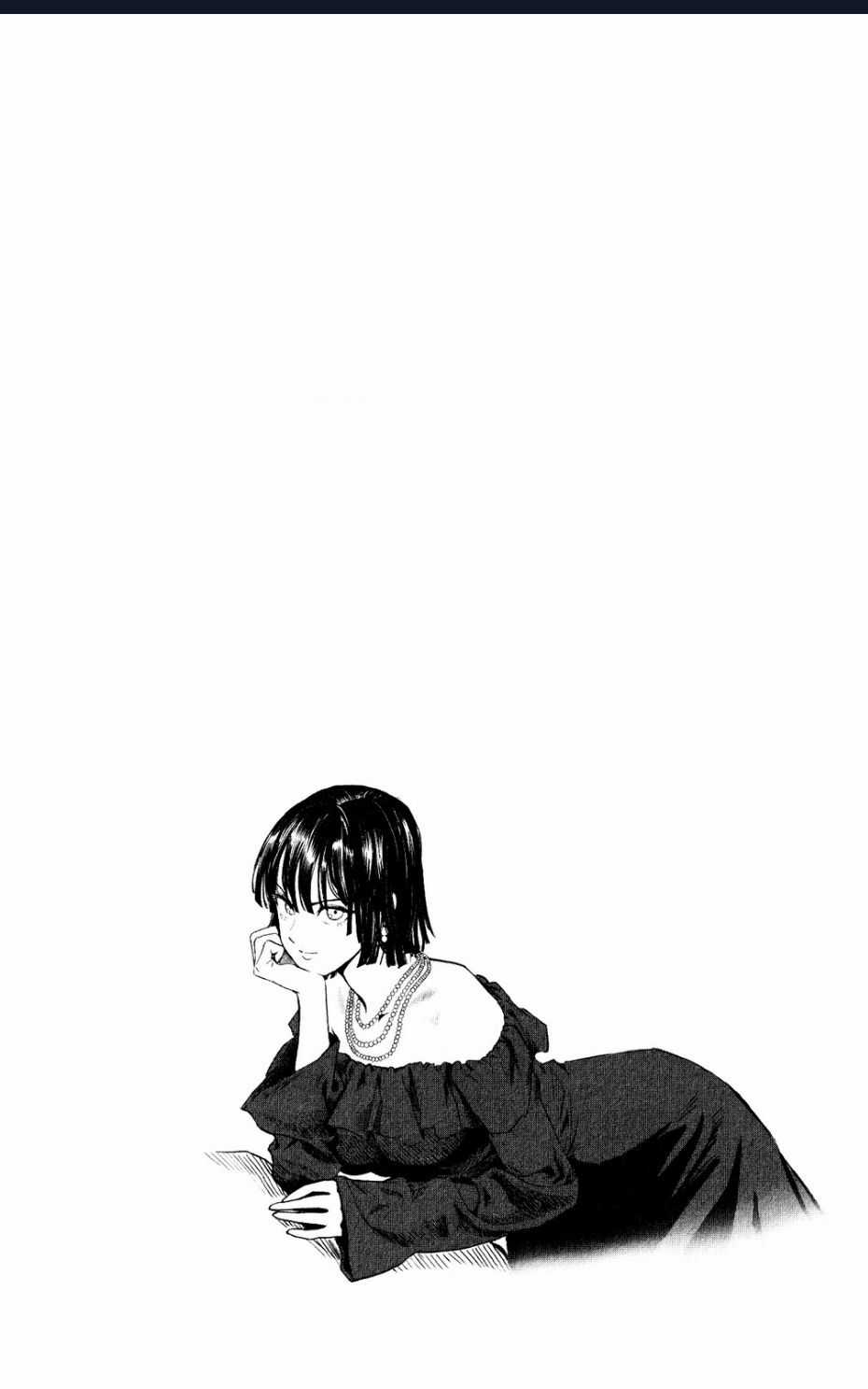 One-Punch Man (Nơi Duy Nhất Xếp Đúng Thứ Tự Chapter) Chapter 29 trang 8