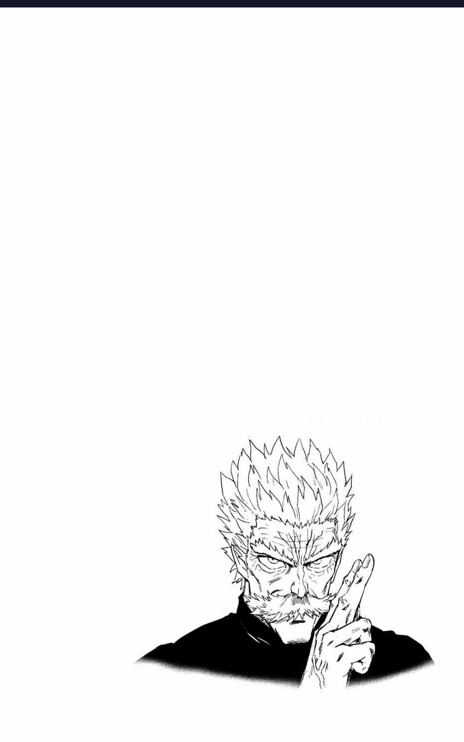 One-Punch Man (Nơi Duy Nhất Xếp Đúng Thứ Tự Chapter) Chapter 29 trang 9