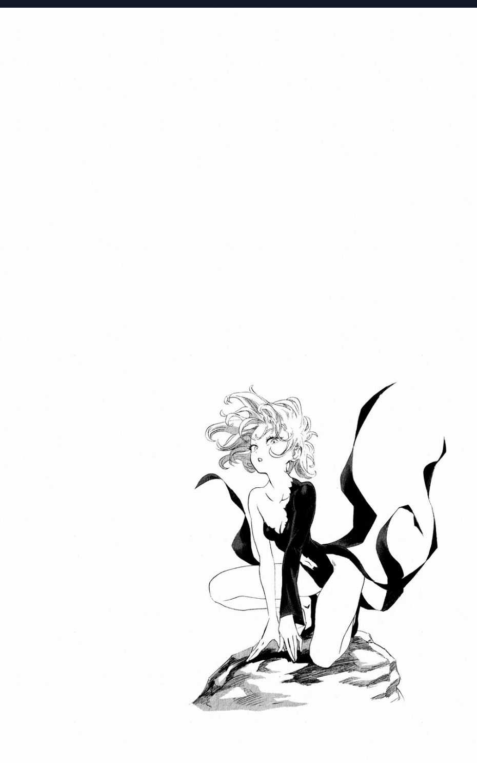 One-Punch Man (Nơi Duy Nhất Xếp Đúng Thứ Tự Chapter) Chapter 30 trang 16