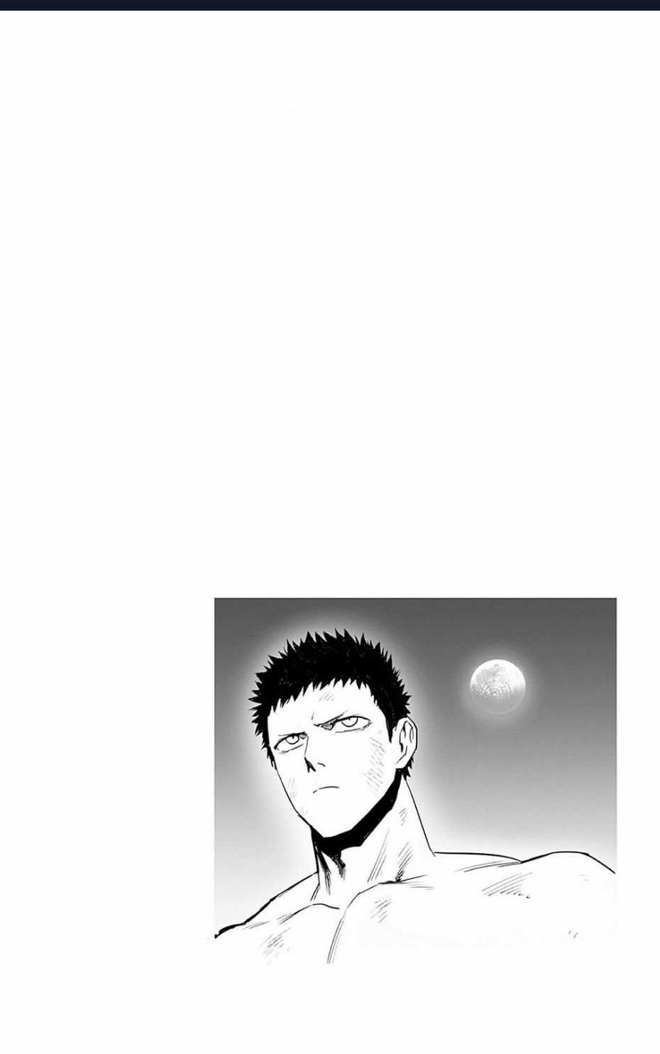 One-Punch Man (Nơi Duy Nhất Xếp Đúng Thứ Tự Chapter) Chapter 31 trang 7