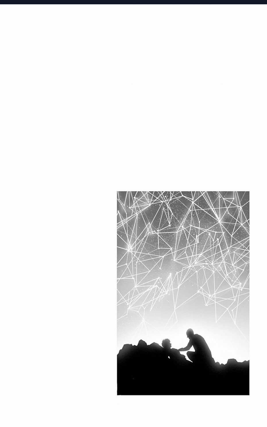 One-Punch Man (Nơi Duy Nhất Xếp Đúng Thứ Tự Chapter) Chapter 31 trang 8