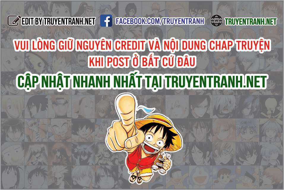 One-Punch Man Chapter 123 trang 0