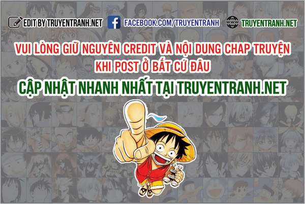 One-Punch Man Chapter 161 trang 0
