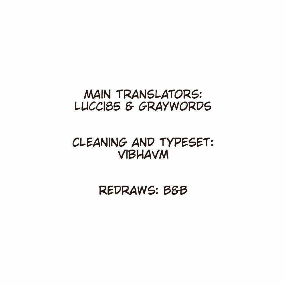 One-Punch Man Chapter 183 trang 1
