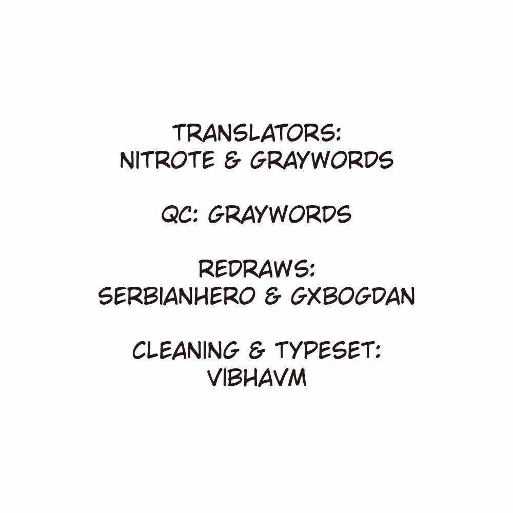 One-Punch Man Chapter 192 trang 1