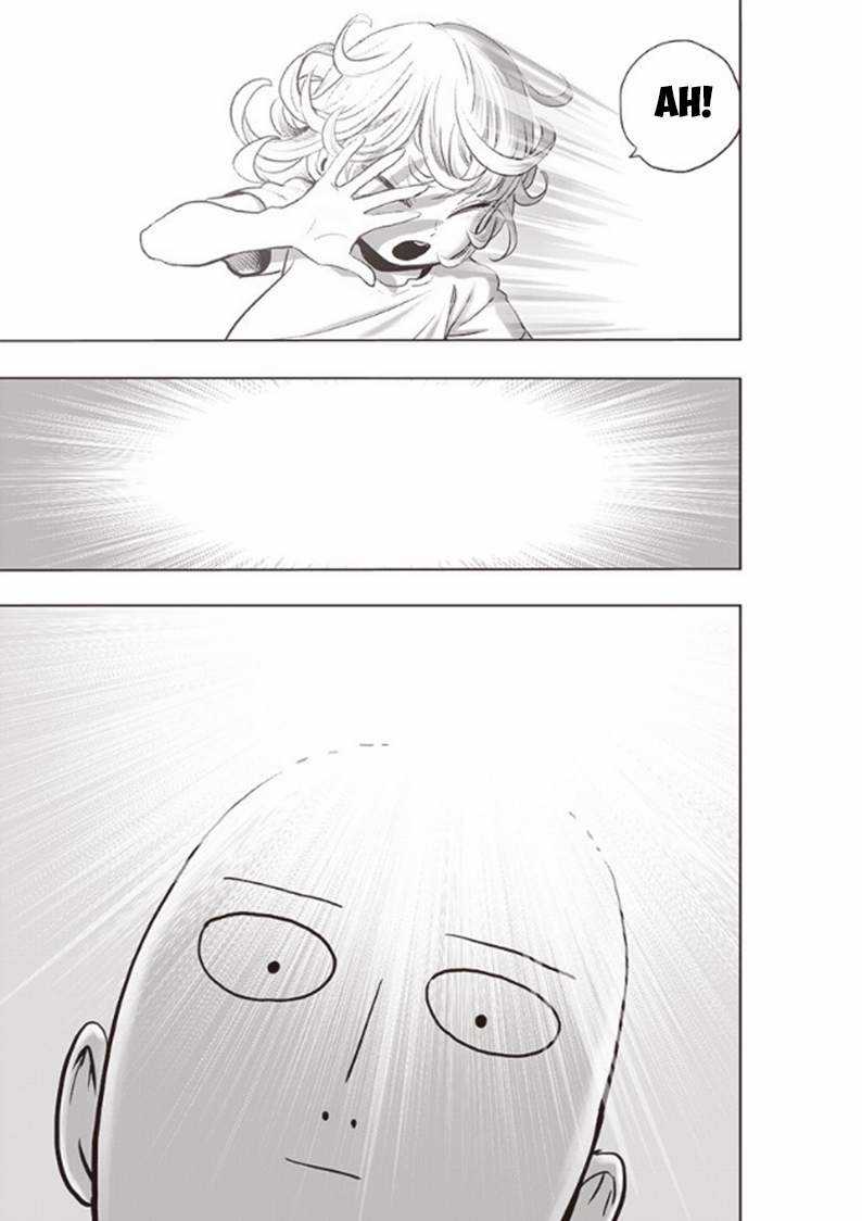 One-Punch Man Chapter 227 trang 23
