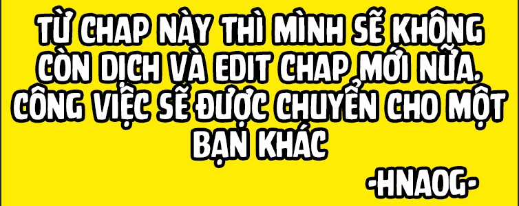 One-Punch Man Chapter 228 trang 28