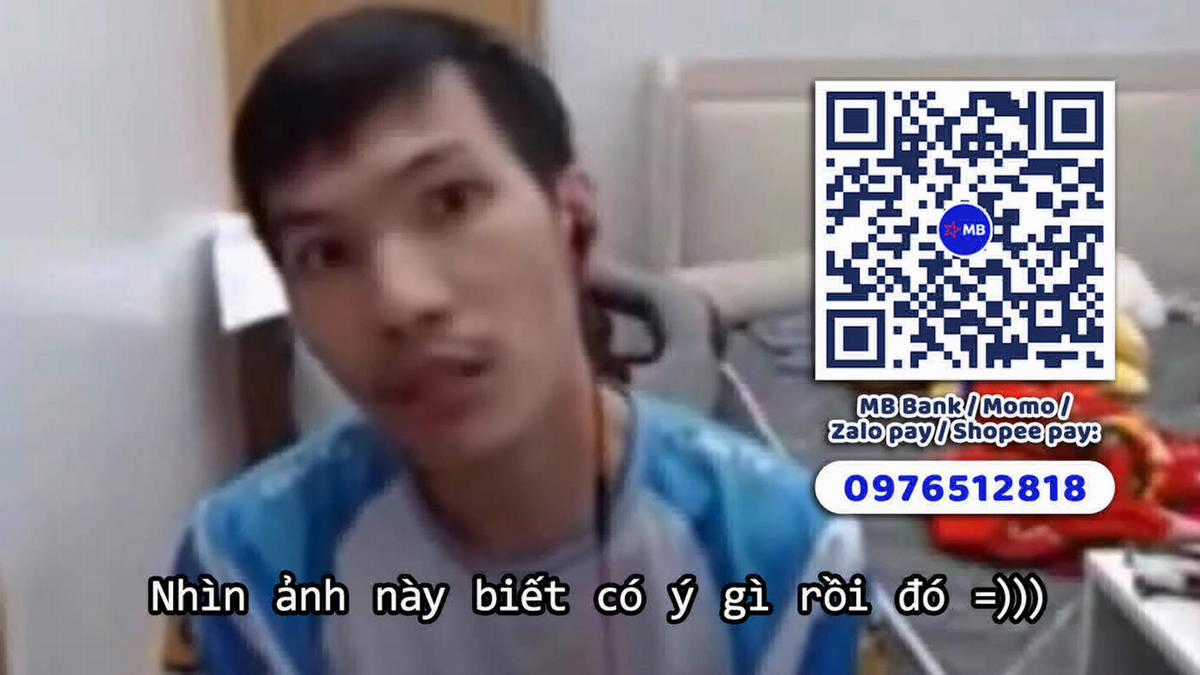 One-Punch Man Chapter 239 trang 37