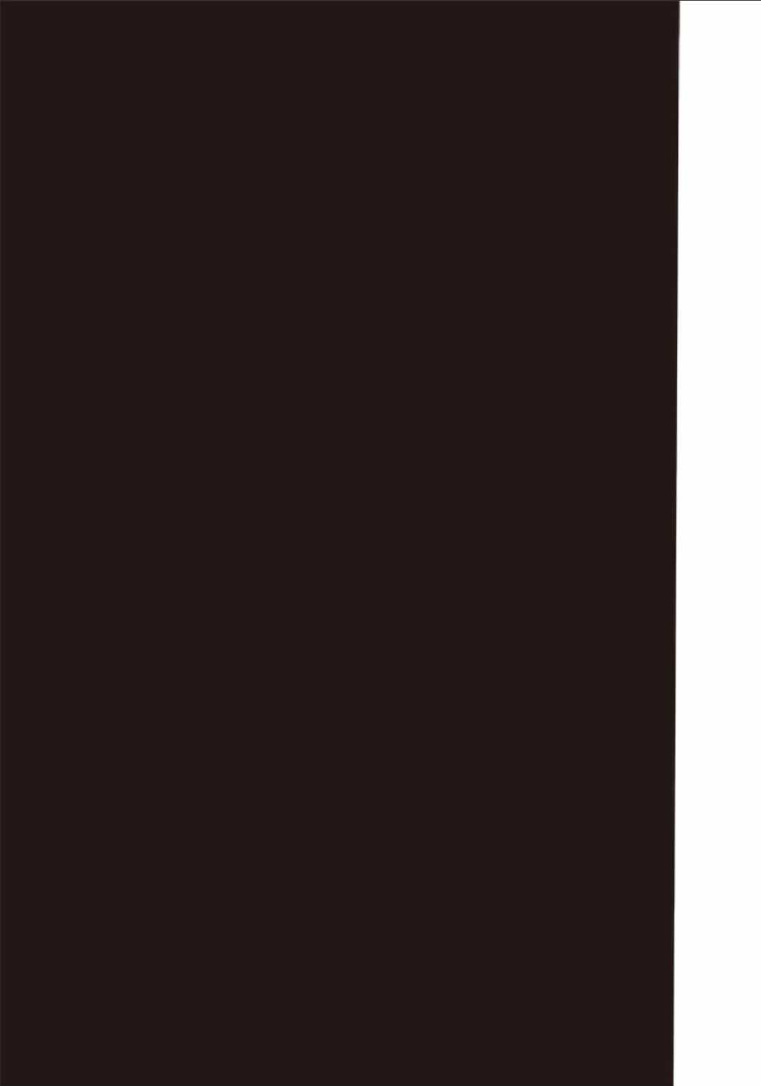 One-Punch Man Chapter 245 trang 16