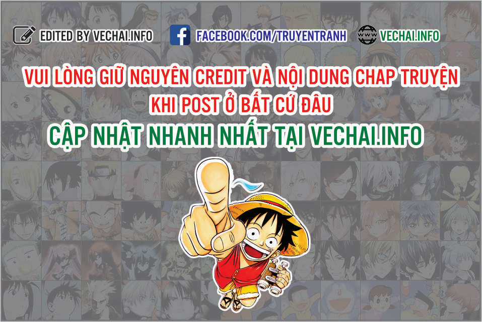 One-Punch Man Chapter 94 trang 0