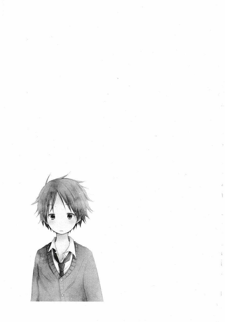 One Week Friends Dst Chapter 1 trang 42