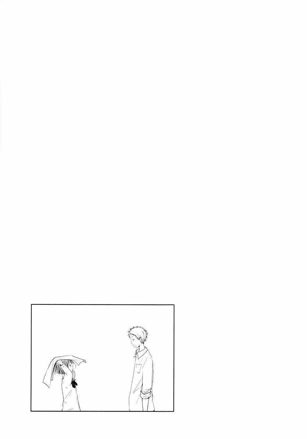 One Week Friends Dst Chapter 10 trang 25