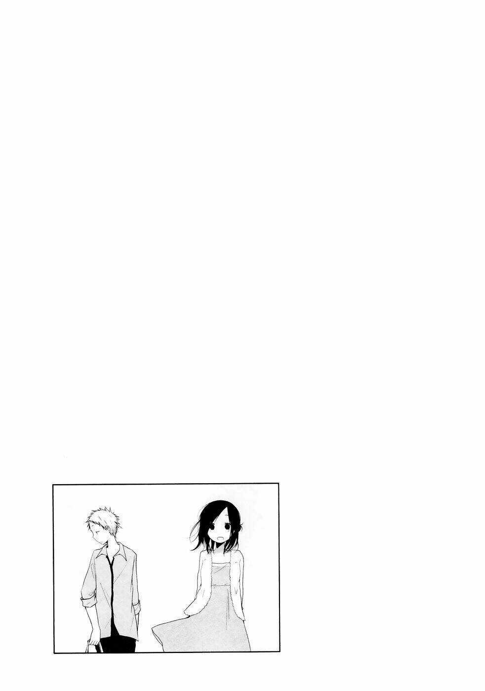 One Week Friends Dst Chapter 12 trang 26