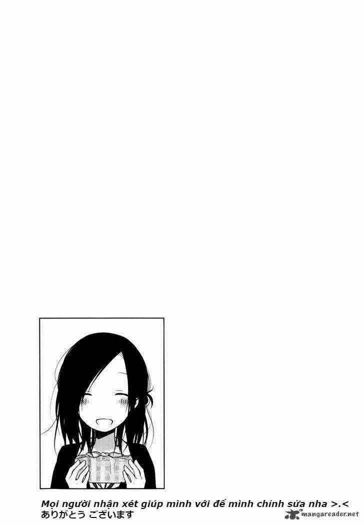 One Week Friends Dst Chapter 15 trang 24