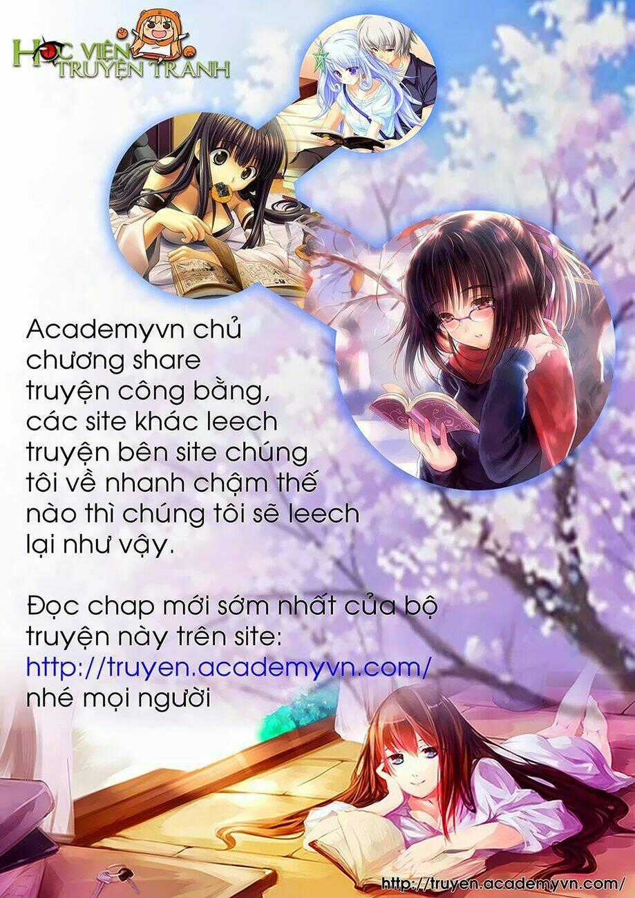 One Week Friends Dst Chapter 6.5 trang 12