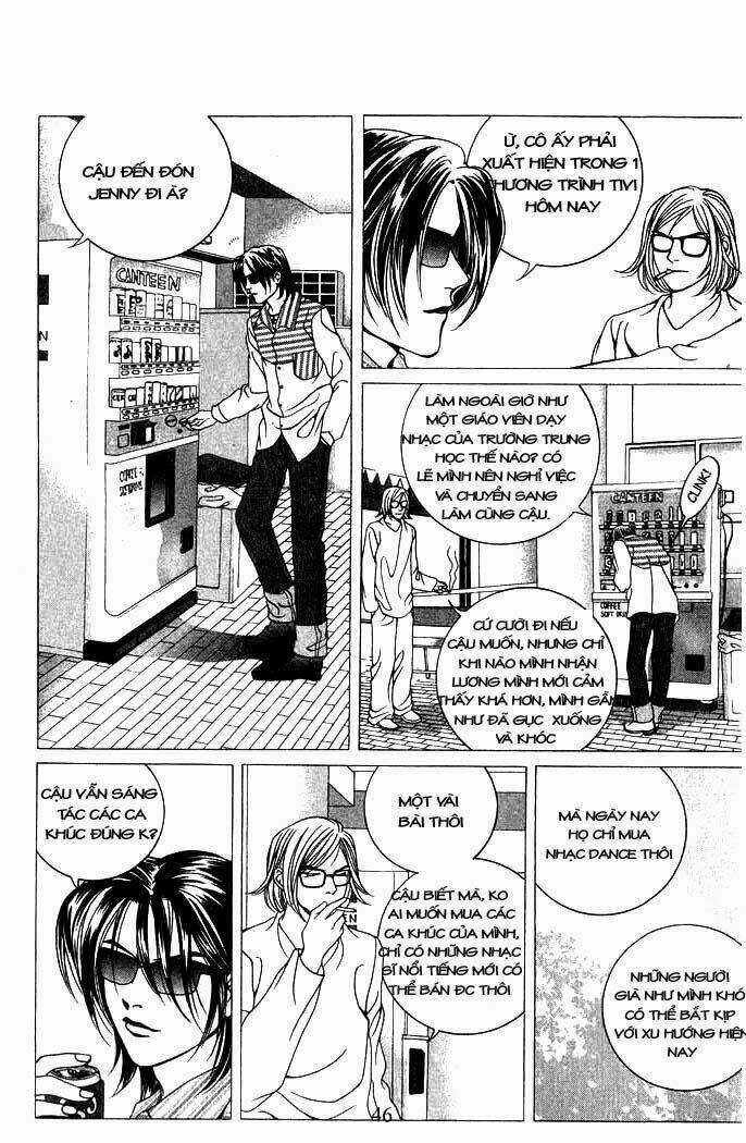 One Chapter 2 trang 10